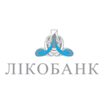 Likobank Logo Transparent PNG