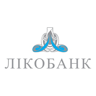 Likobank