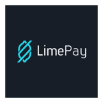 Limepay Logo Transparent PNG