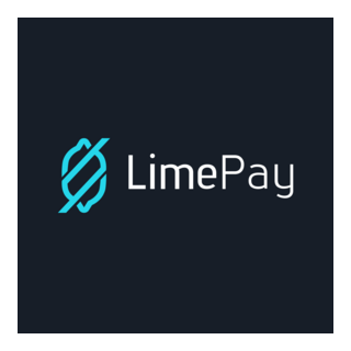 Limepay