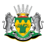 Limpopo Provincial Government Logo Transparent PNG