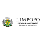Limpopo Provincial Governmentdepartments Logo Transparent PNG