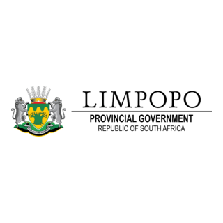 Limpopo Provincial Governmentdepartments