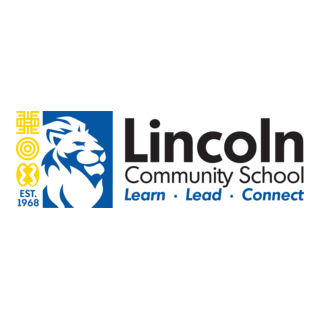 Lincoln Community School
