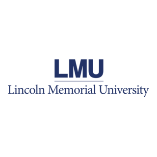 Lincoln Memorial University
