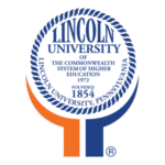 Lincoln University Logo Transparent PNG
