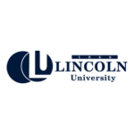 Lincoln University Of Missouri Logo Transparent PNG