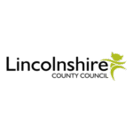 Lincolnshire County Council Logo Transparent PNG