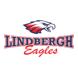 Lindbergh Eagles