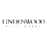 Lindenwood University Logo Transparent PNG