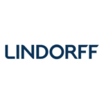 Lindorff Logo Transparent PNG