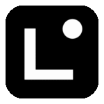 Linea Logo Transparent PNG