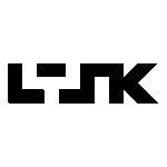 Link Logo Transparent PNG