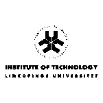 Linkopings Universitet Logo Transparent PNG