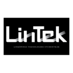 Lintek Logo Transparent PNG
