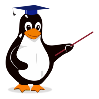 Linux Learning