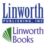 Linworth Publishing Logo Transparent PNG
