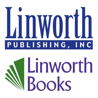 Linworth Publishing