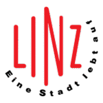 Linz Logo Transparent PNG