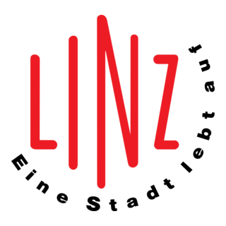 Linz