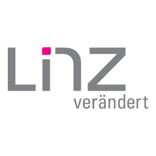 Linz Verändert
