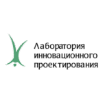 Lip Logo Transparent PNG