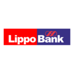 Lippo Bank Logo Transparent PNG