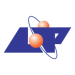 Lipro Logo Transparent PNG