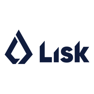 Lisk Foundation LSK