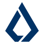 Lisk LSK Logo Transparent PNG