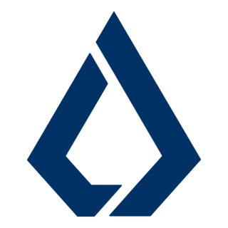 Lisk LSK