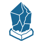 Lisk Logo Transparent PNG