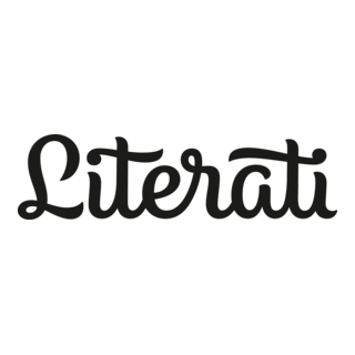Literati Book Clubs