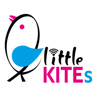 Little Kites