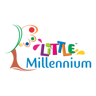 Little Millenium