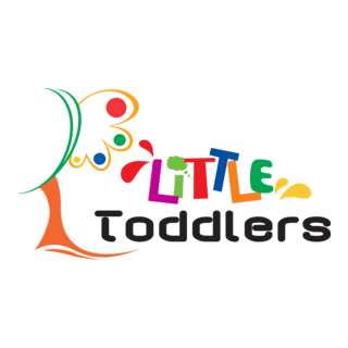 Little Toddlers School