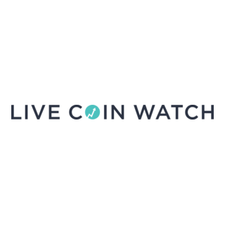 Live Coin Watch