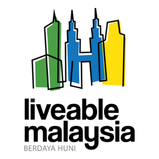 Liveable Malaysia