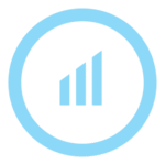Livecoin Logo Transparent PNG