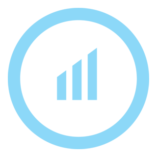 Livecoin