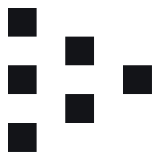 Livepeer LPT
