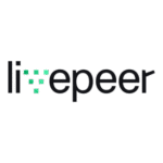 Livepeer Logo Transparent PNG