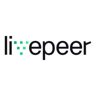 Livepeer