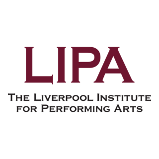 Liverpool Institute For Performing Arts
