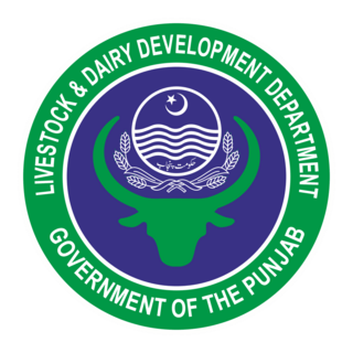 Livestock Dairy Development Department