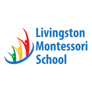 Livingston Montessori School