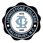 Livingstone College Logo Transparent PNG