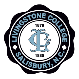 Livingstone College