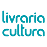 Livraria Cultura Logo Transparent PNG