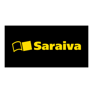 Livraria Saraiva